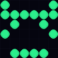 45.65.253.6