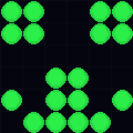 45.65.253.60