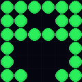 45.65.253.61