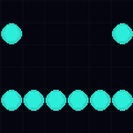 45.65.253.63