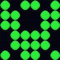 45.65.253.65