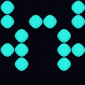 45.65.253.68