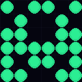 45.65.253.72