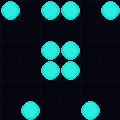45.65.253.73