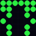 45.65.253.76