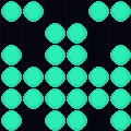 45.65.253.81