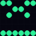45.65.253.84