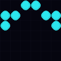 45.65.253.89