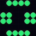 45.65.253.90
