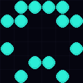 45.65.253.93