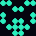 45.65.253.94