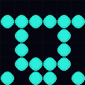 45.65.253.95