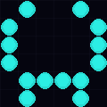 45.65.253.99