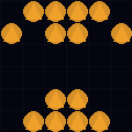 45.65.255.0