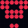 45.65.255.1