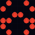 45.65.255.104