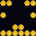 45.65.255.106