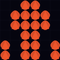 45.65.255.107