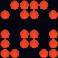 45.65.255.109