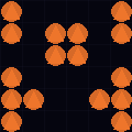45.65.255.111