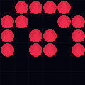 45.65.255.112