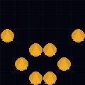 45.65.255.113