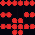 45.65.255.117