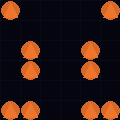 45.65.255.119