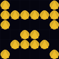 45.65.255.120
