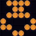 45.65.255.122