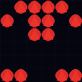45.65.255.123
