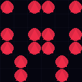 45.65.255.126
