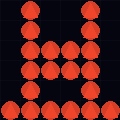 45.65.255.127