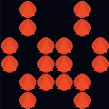 45.65.255.128