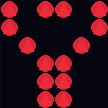 45.65.255.131