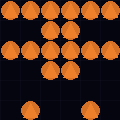 45.65.255.133