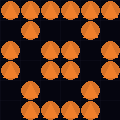 45.65.255.136