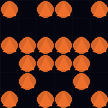 45.65.255.139