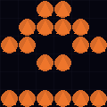 45.65.255.141