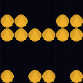 45.65.255.142