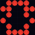 45.65.255.143