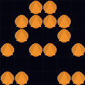 45.65.255.145