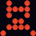 45.65.255.146
