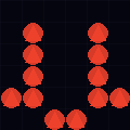 45.65.255.147