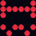 45.65.255.148