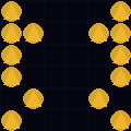 45.65.255.15