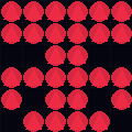 45.65.255.150