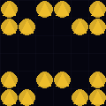 45.65.255.151