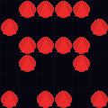 45.65.255.152