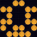 45.65.255.153
